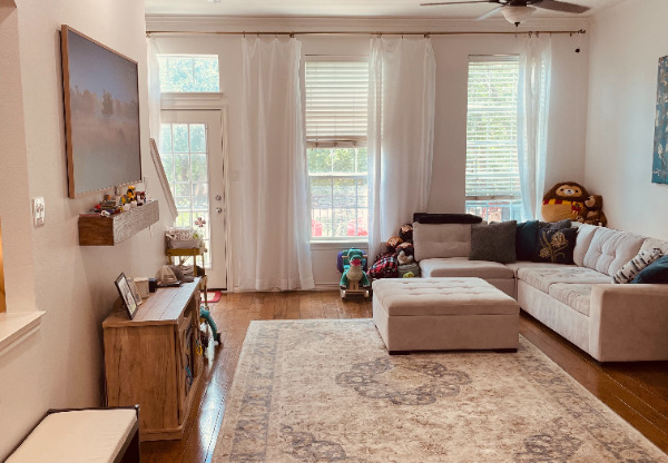 5023 PARKVIEW