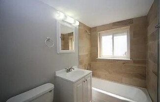 1 bed, 1 bath, 625 sqft, $2,100, Unit 2