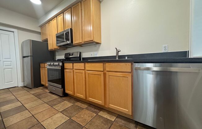 2 beds, 2 baths, 1,518 sqft, $3,495, Unit 101