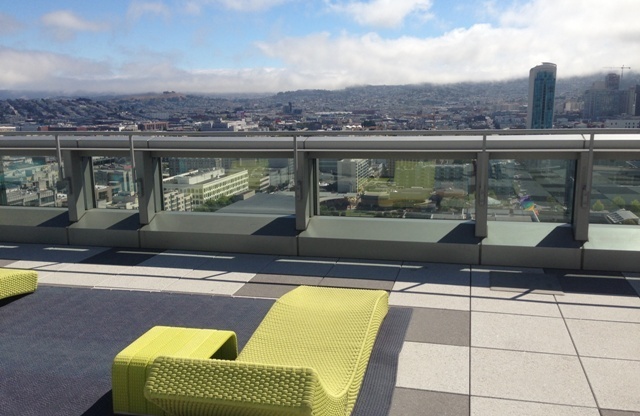 1 bed, 1 bath, $4,200