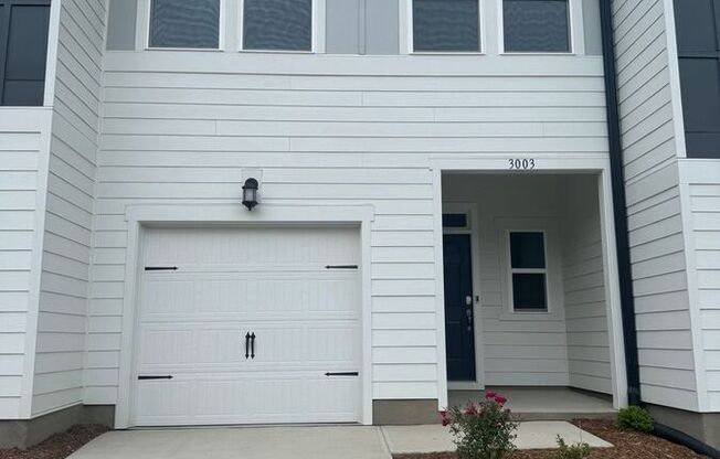 3003 VITNER DR