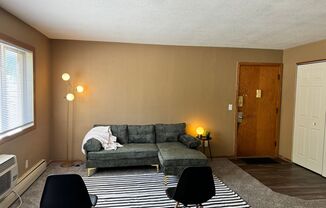 Partner-provided photo for $895 unit