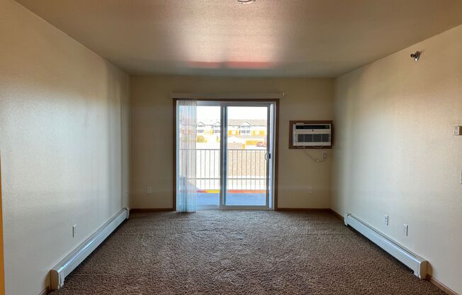 2 beds, 2 baths, 966 sqft, $1,275, Unit 5160-210