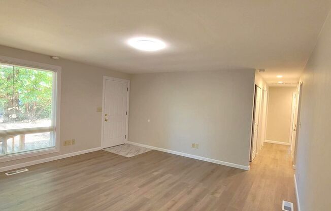 Updated 4 Bedroom Rambler – Spacious, Stylish & Move-In Ready!