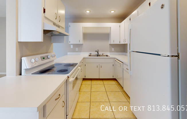 1238 NE 39 RD