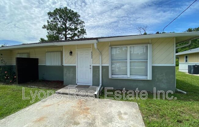 4200 PINE DROP LN