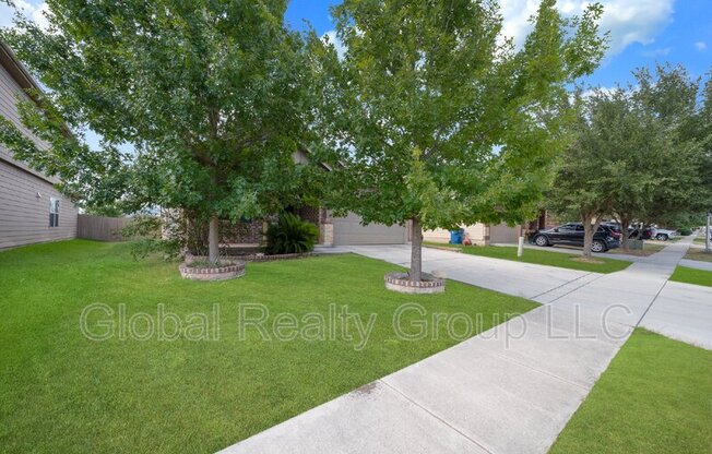 516 STONEBROOK DR