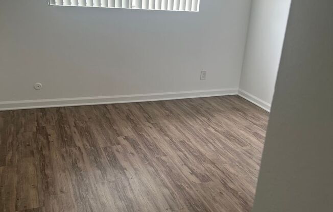 2 beds, 2 baths, 1,200 sqft, $2,595, Unit D207