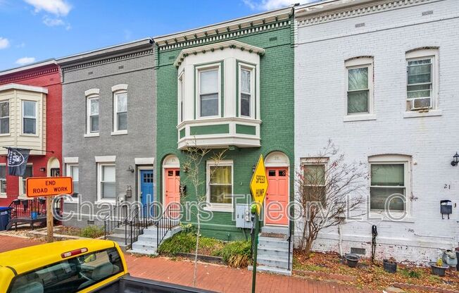 23 BATES ST NW