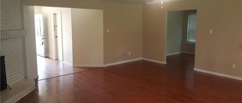 113 MINT LN