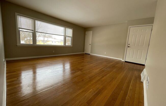 Villard Ave - 8129-31 W