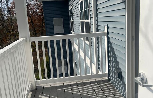 2 beds, 2 baths, 1,021 sqft, $2,000, Unit 2400-318