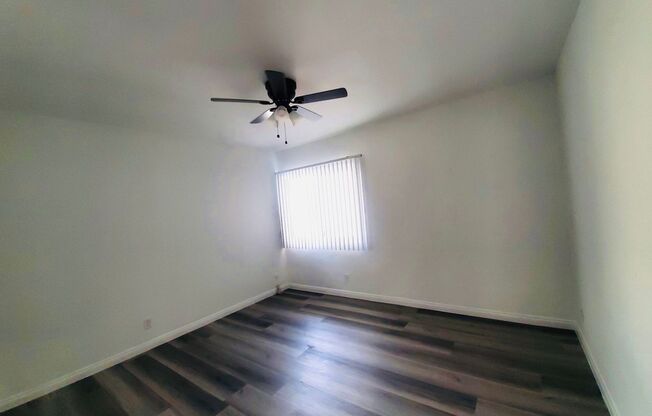 1 bed, 1 bath, 713 sqft, $2,300