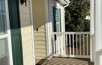 3 beds, 2 baths, $1,800