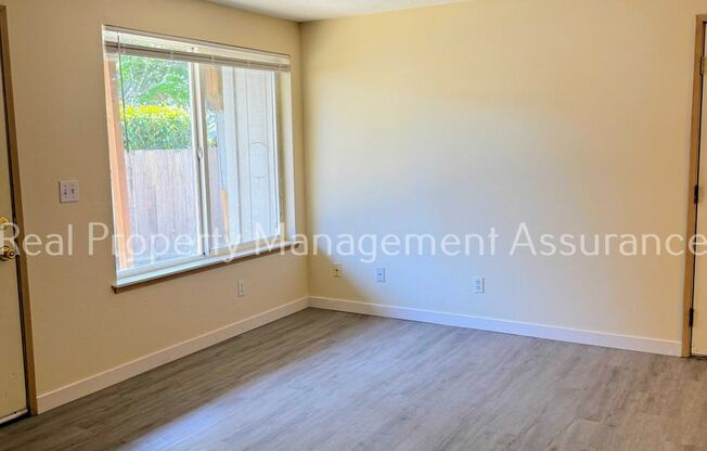 13227 SW 2 ST