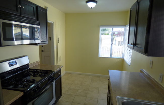 1 bed, 1 bath, 650 sqft, $2,295, Unit 3427