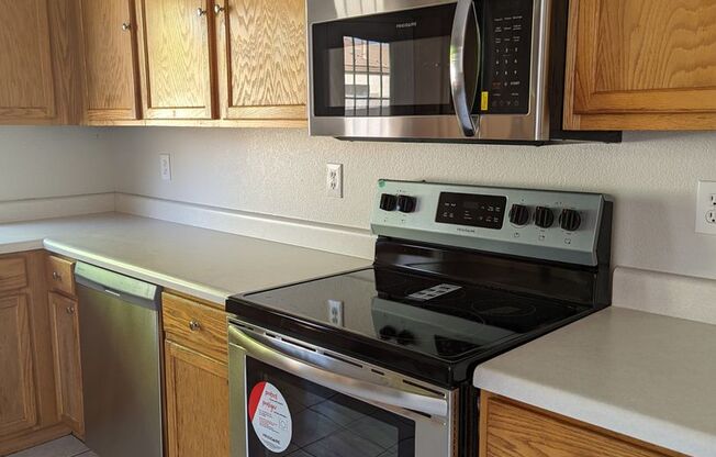 Beautiful Chandler Home for Rent!!