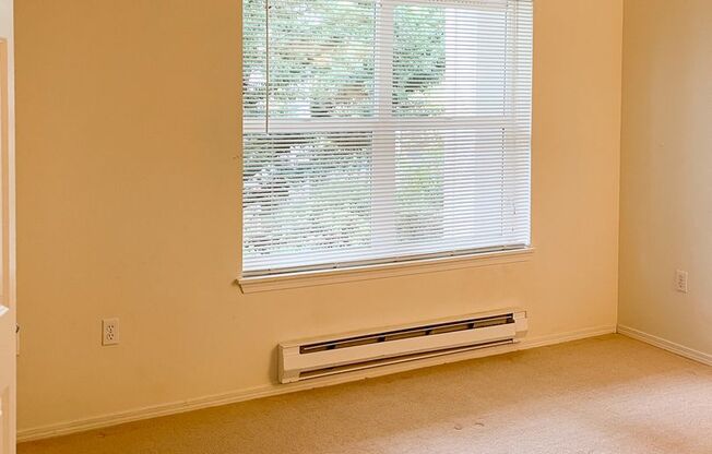 3 beds, 2 baths, $2,800, Unit Unit 320