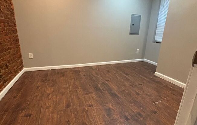 3509 Kensington Avenue