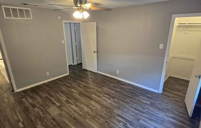 2 beds, 2.5 baths, 1,250 sqft, $1,349, Unit 24C