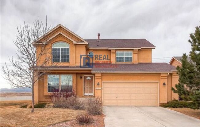 8044 LODI LN