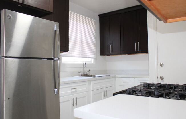 2218-2230 Ohio Ave., Richmond, CA 94804