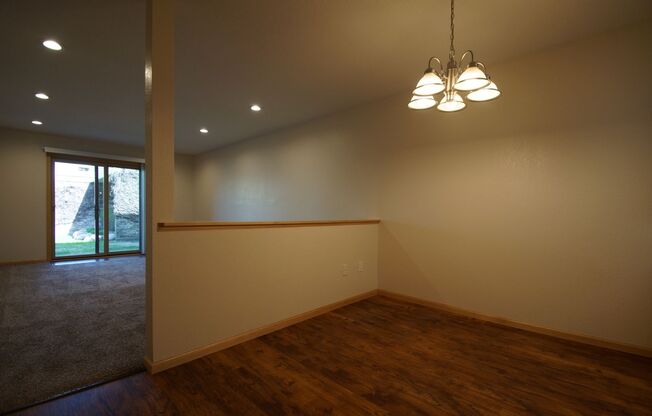 1 bed, 1 bath, 780 sqft, $1,474, Unit 111