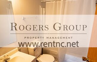 2 beds, 1 bath, 768 sqft, $795, Unit 265-B Charles St