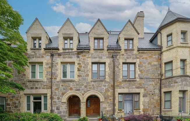 354 TAPPAN