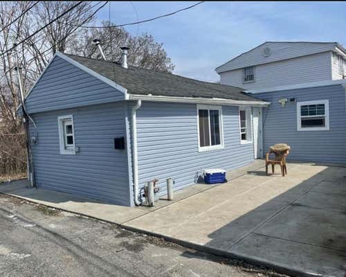 1408 HARDING PARK