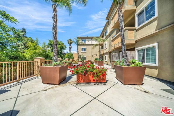 1408 W Washington Blvd