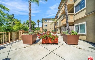 Partner-provided photo for $2195 unit