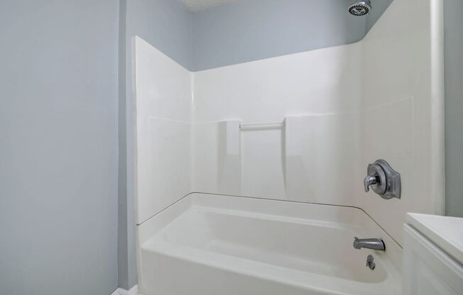 602 West 36th St