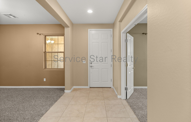 3413 E ZION WAY