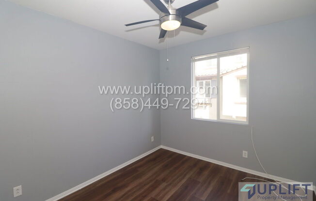 4300 Newton Avenue #32