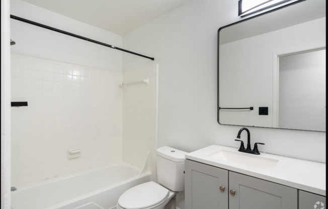 1 bed, 1 bath, 725 sqft, $1,125