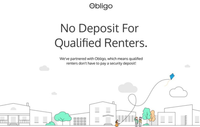 3 beds, 2.5 baths, 1,184 sqft, $1,750, Unit 4525 Colosseum Way