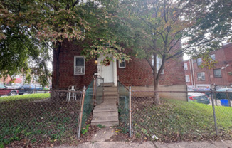 1500 Lardner St.