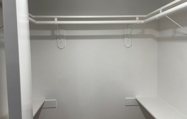 1 bed, 1 bath, 495 sqft, $2,730, Unit B-309