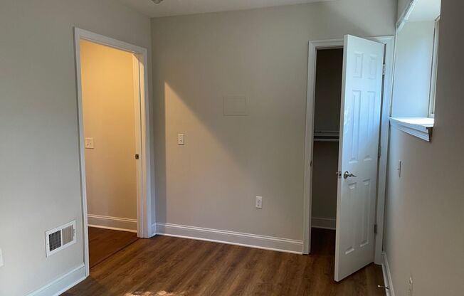 2 beds, 1.5 baths, 1,000 sqft, $1,425, Unit BC03A