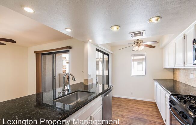 10231 Independence #B8
