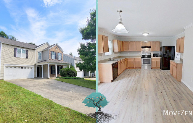 4435 STONEWALL DR