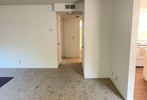 2 beds, 1 bath, 905 sqft, $1,425