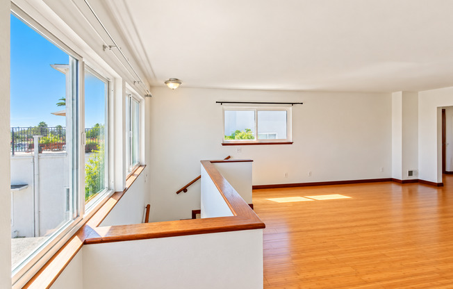 3 beds, 3 baths, 2,100 sqft, $3,750, Unit 3709