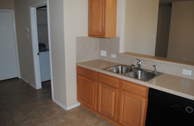 Spacious 4-Bedroom Home in Rancho Alto