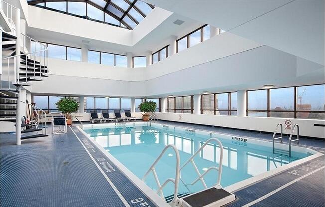 1 bed, 1 bath, 759 sqft, $5,800, Unit 33A