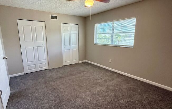 1 bed, 1 bath, 600 sqft, $999, Unit 3730-05 (B)