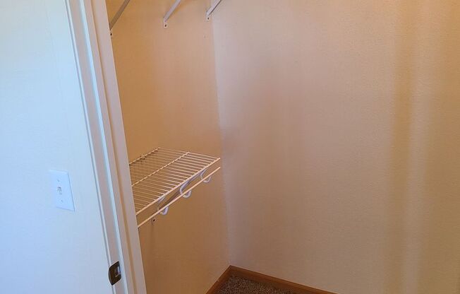 1 bed, 1 bath, 550 sqft, $1,000, Unit 3715-110