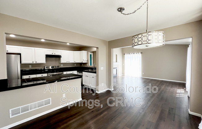 14345 WOODROCK PATH
