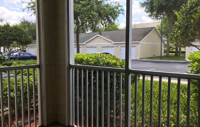 2 beds, 2 baths, $1,600